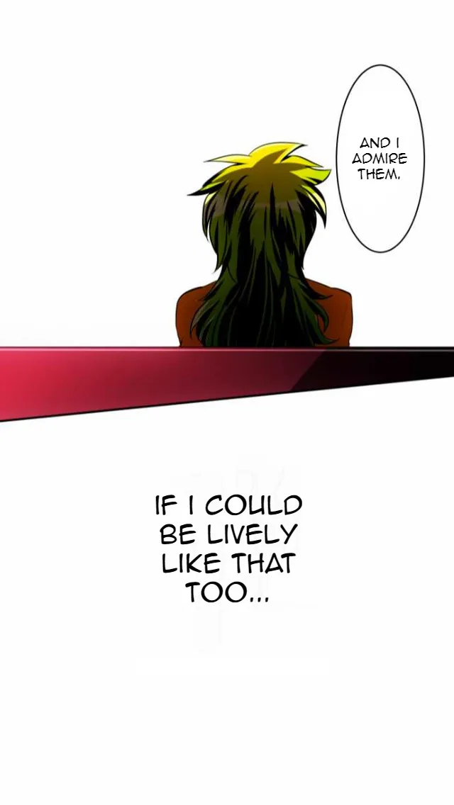 Nanbaka - Page 37