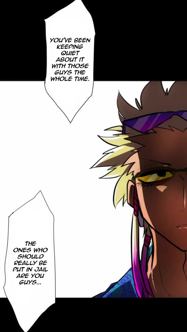 Nanbaka - Page 41