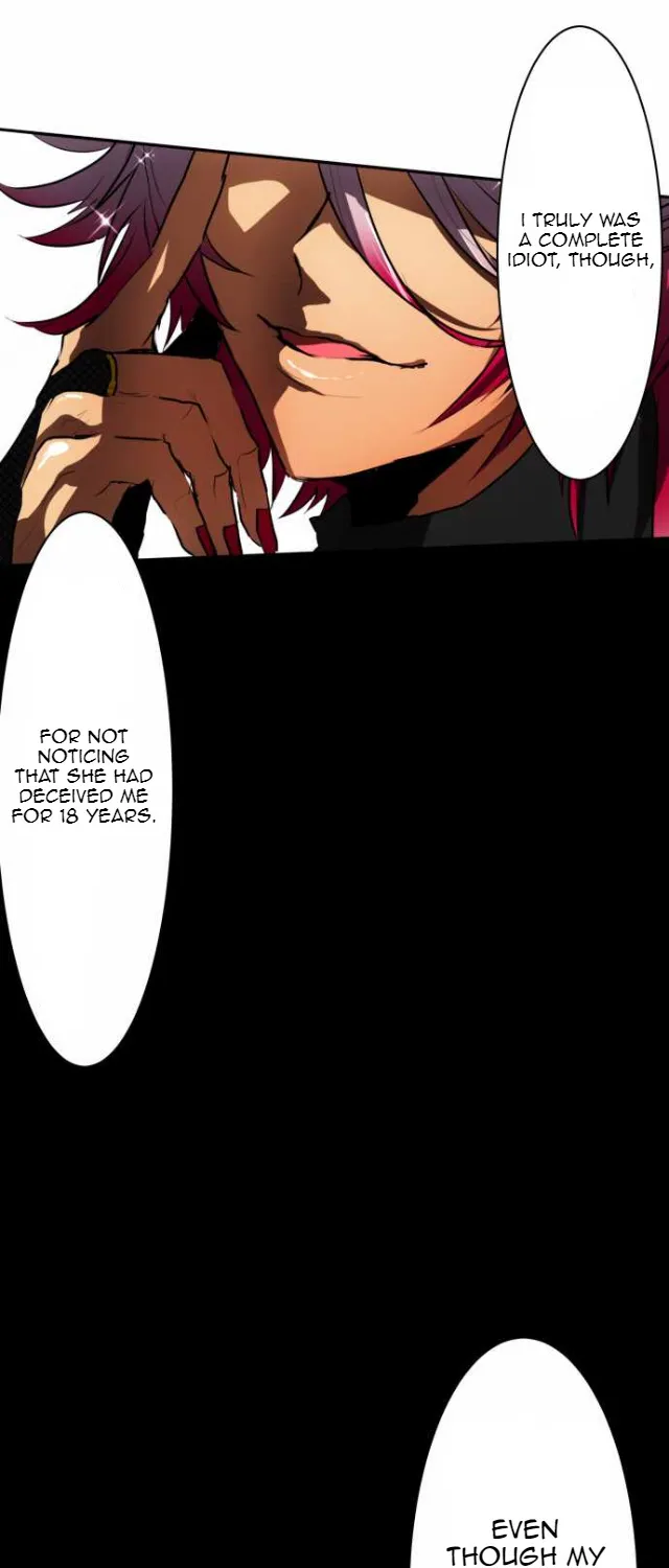 Nanbaka - Page 10