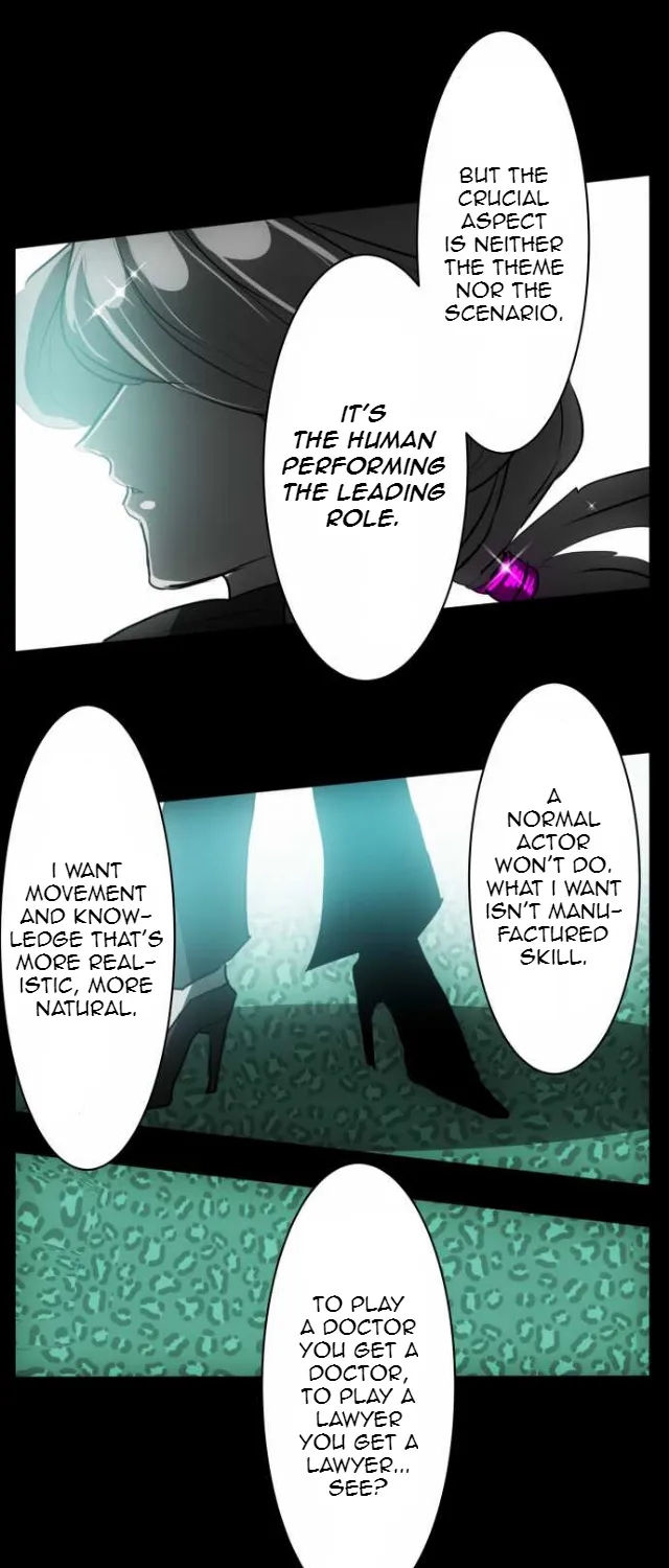 Nanbaka - Page 17