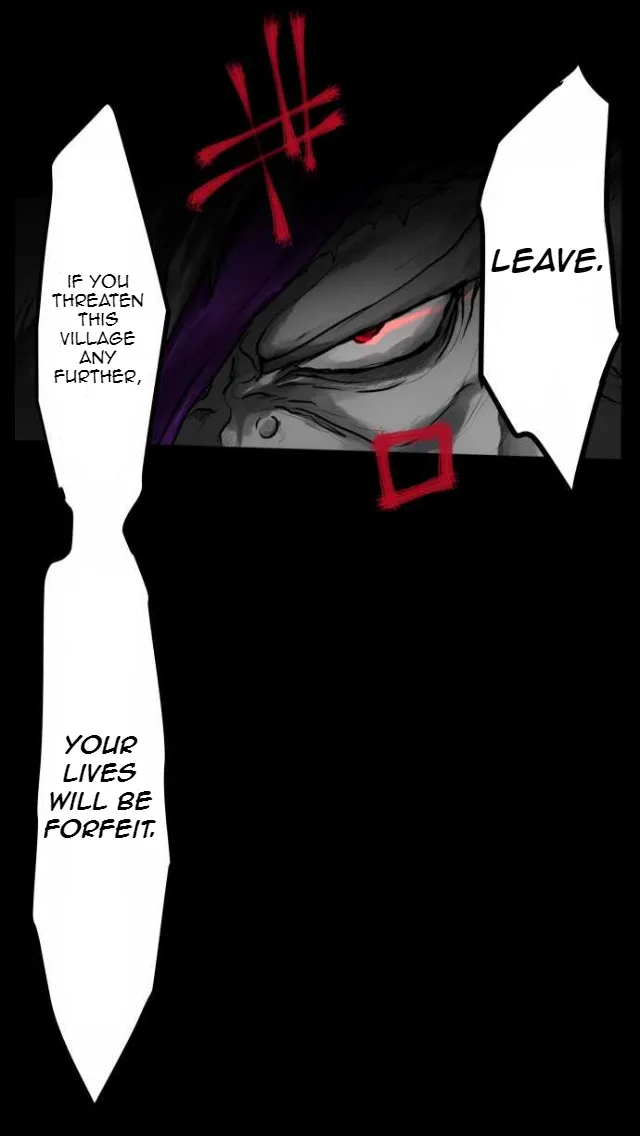 Nanbaka - Page 27