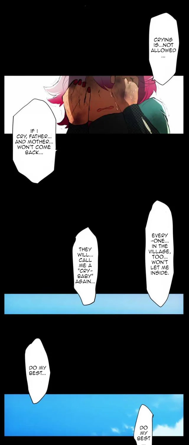 Nanbaka - Page 44