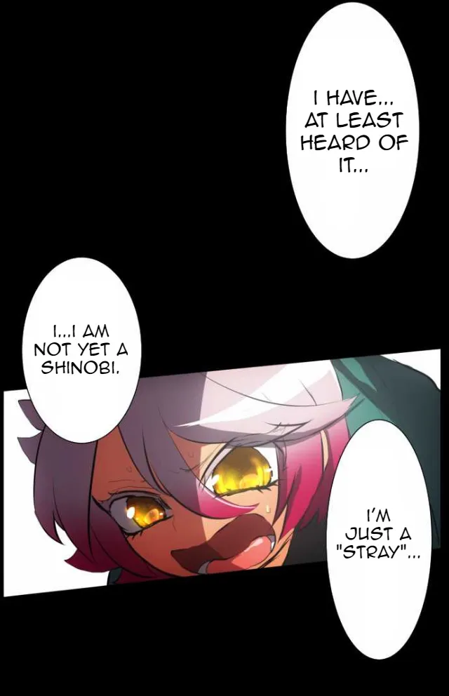 Nanbaka - Page 24