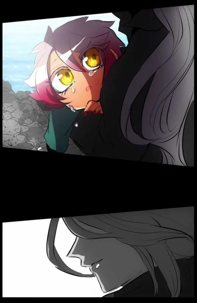 Nanbaka - Page 30