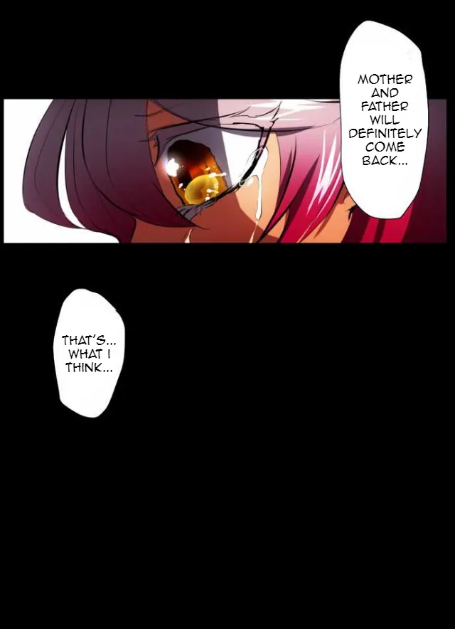 Nanbaka - Page 41