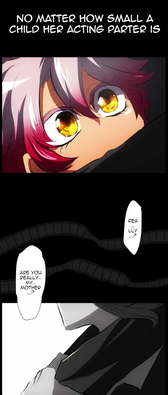 Nanbaka - Page 49