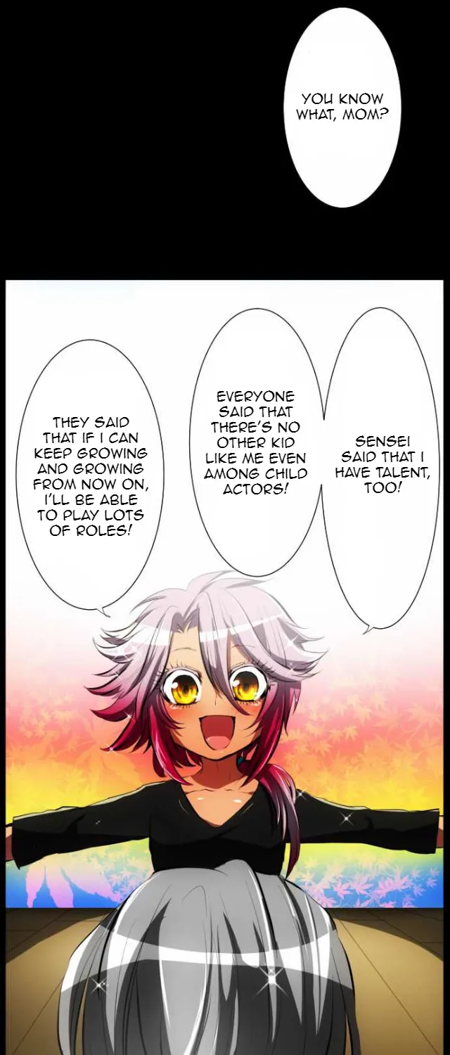 Nanbaka - Page 8