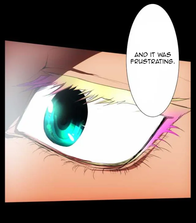 Nanbaka - Page 16