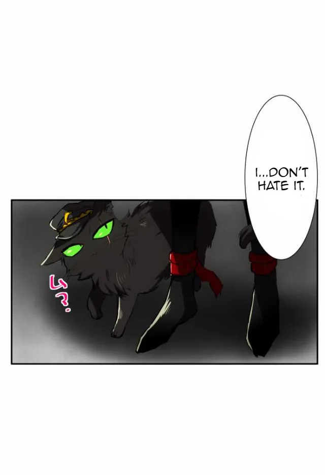 Nanbaka - Page 34