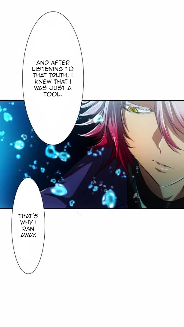 Nanbaka - Page 40