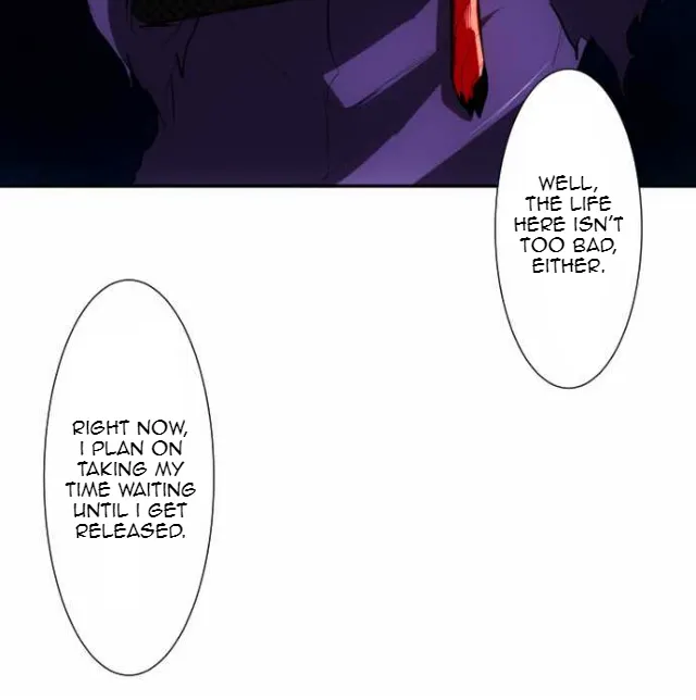 Nanbaka - Page 46