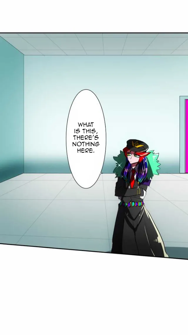 Nanbaka - Page 12