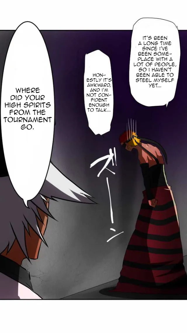 Nanbaka - Page 1