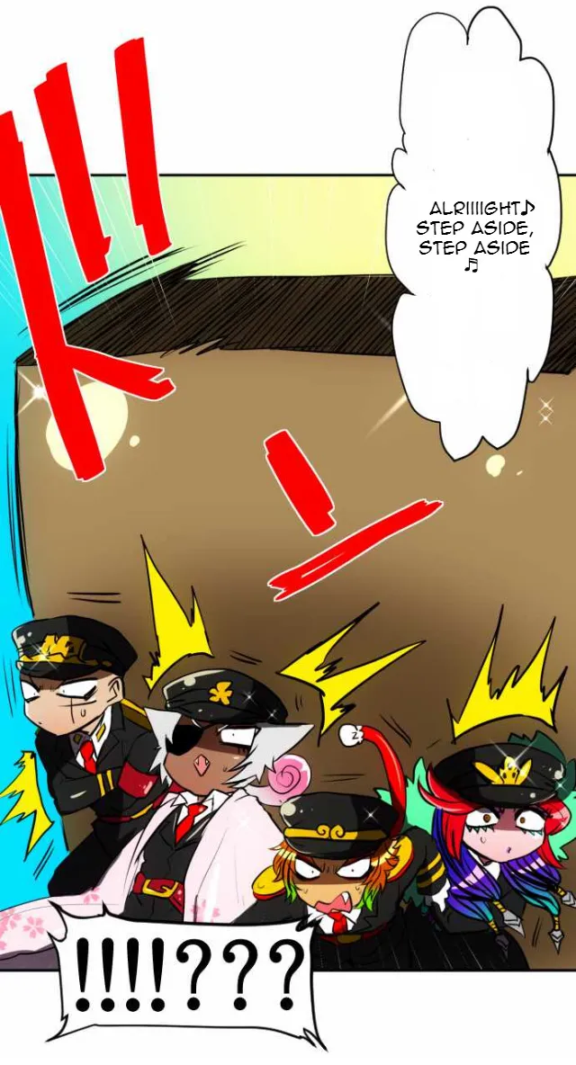 Nanbaka - Page 30