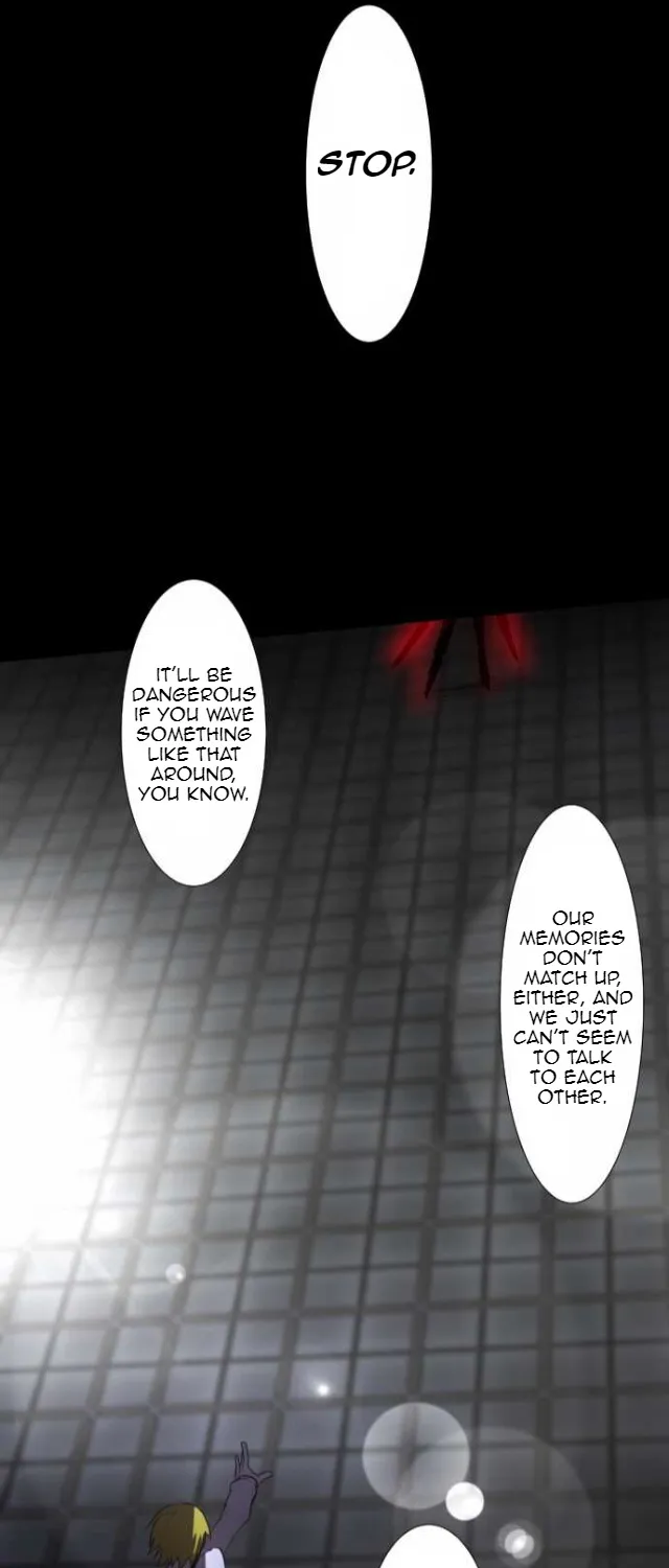 Nanbaka - Page 66