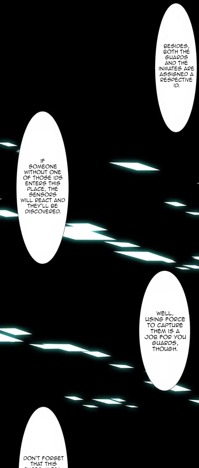 Nanbaka - Page 69