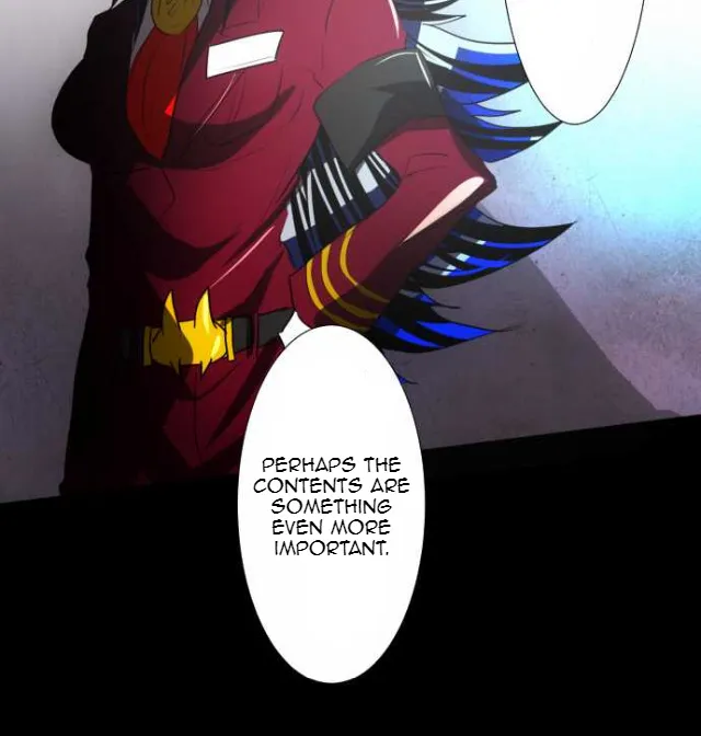 Nanbaka - Page 10