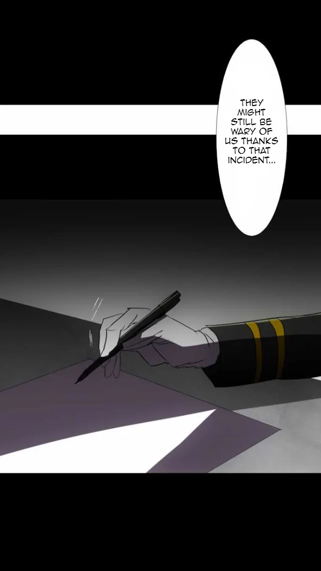 Nanbaka - Page 39