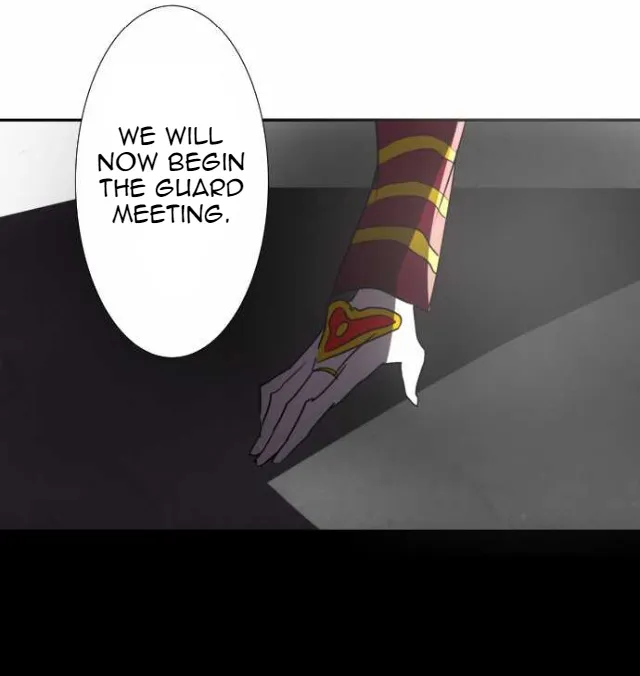 Nanbaka - Page 4