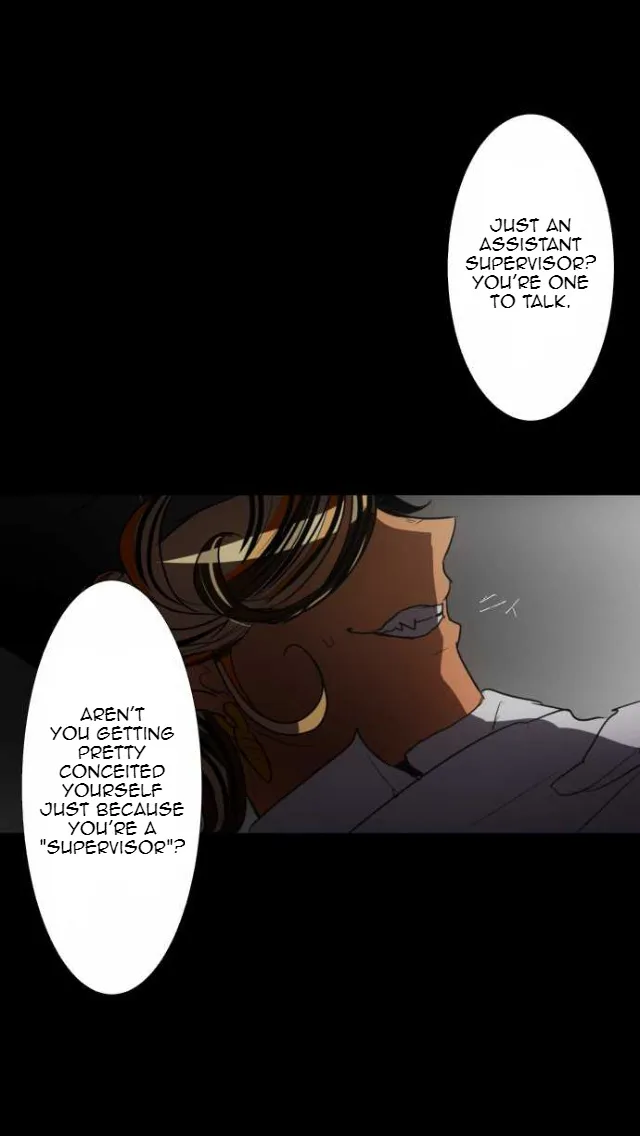 Nanbaka - Page 56