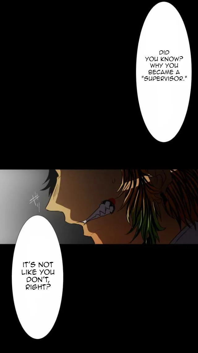 Nanbaka - Page 57