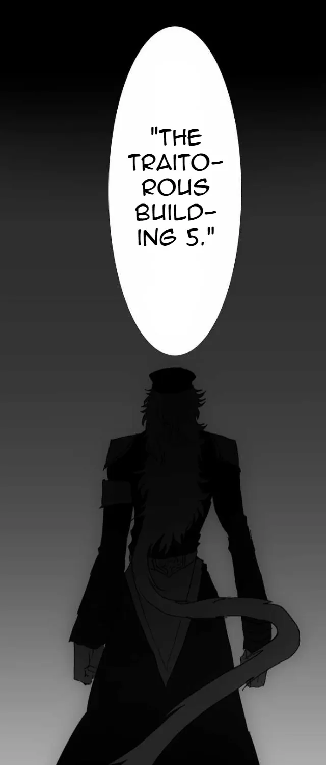 Nanbaka - Page 62