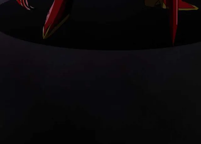 Nanbaka - Page 2