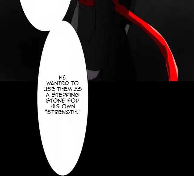 Nanbaka - Page 28