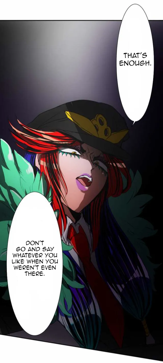 Nanbaka - Page 37