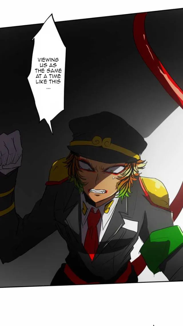 Nanbaka - Page 48