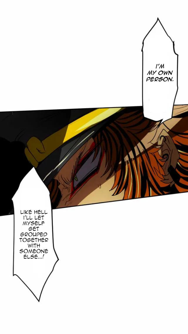 Nanbaka - Page 49