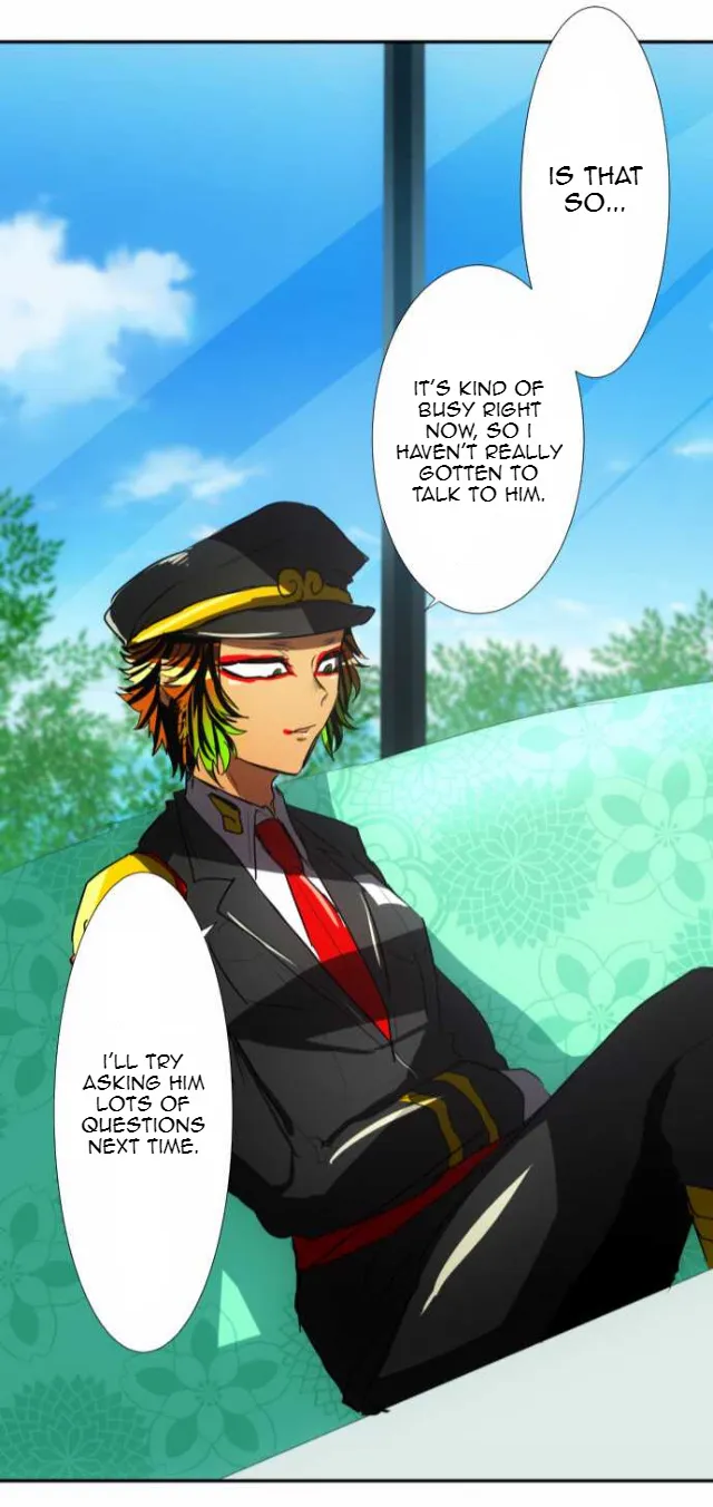 Nanbaka - Page 63