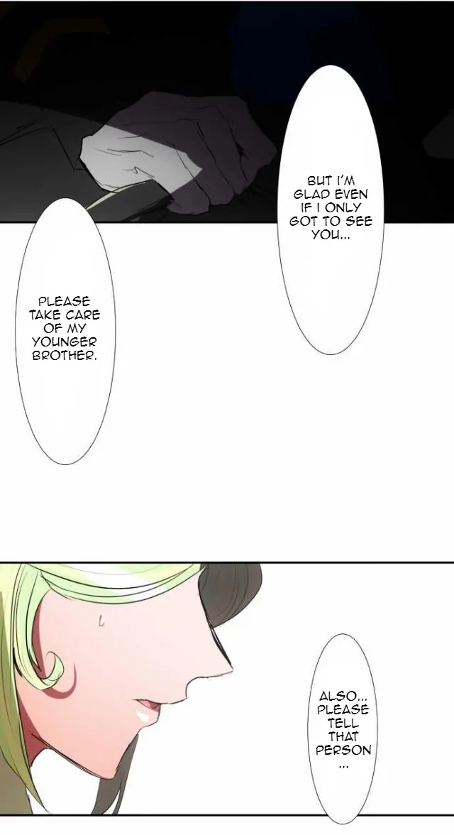 Nanbaka - Page 76