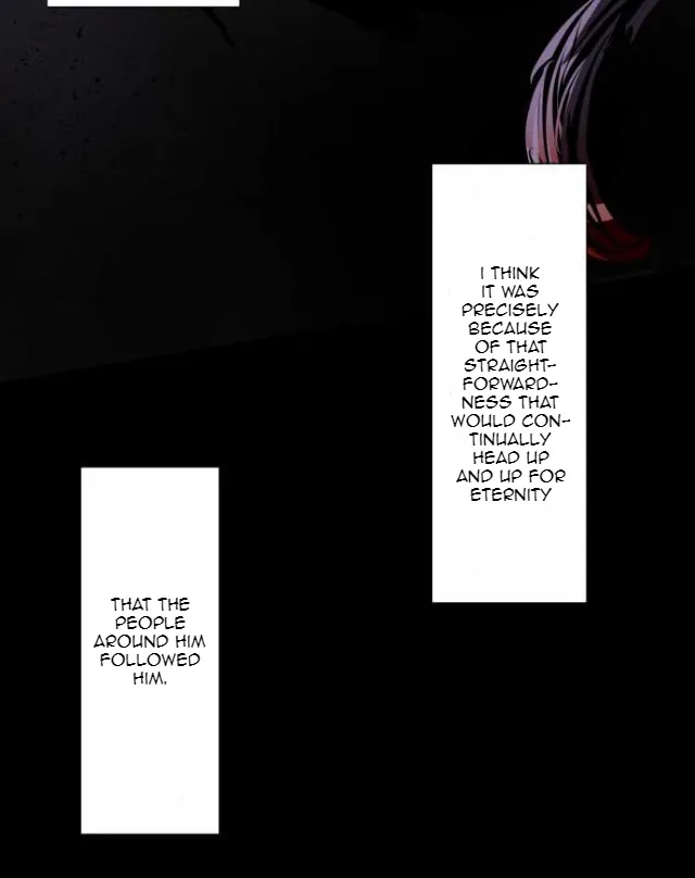 Nanbaka - Page 8