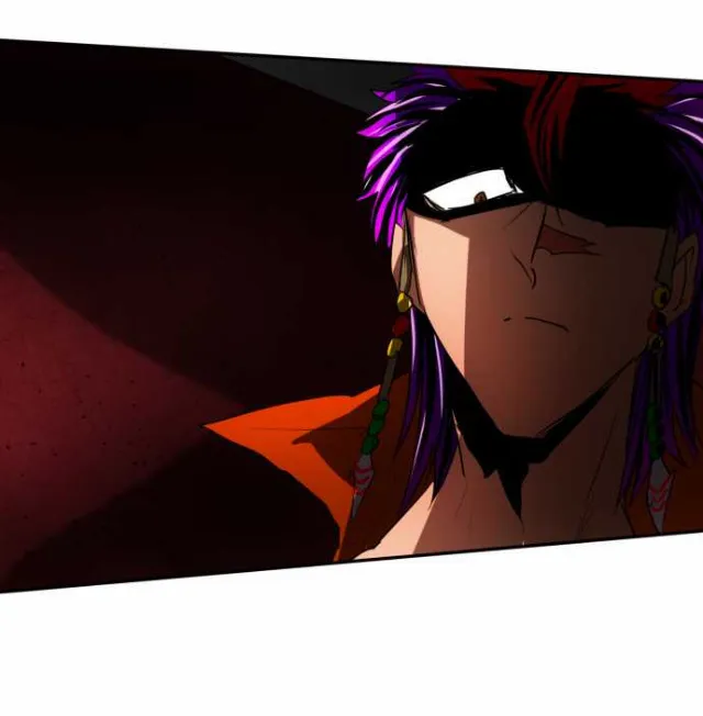 Nanbaka - Page 39