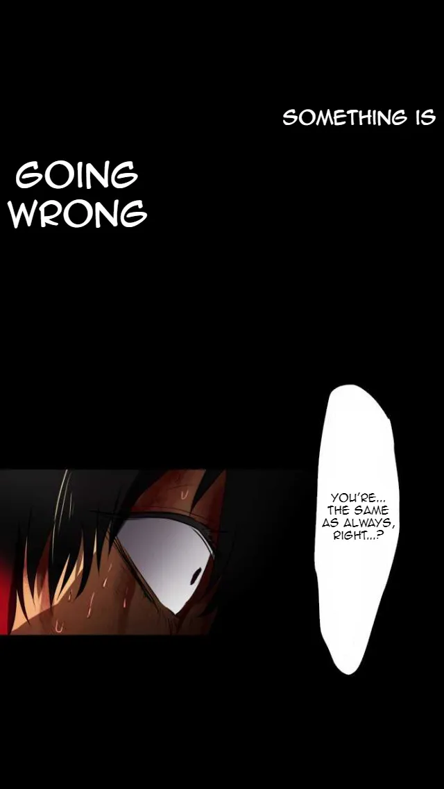 Nanbaka - Page 44