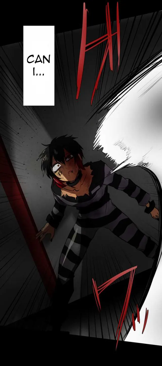 Nanbaka - Page 70