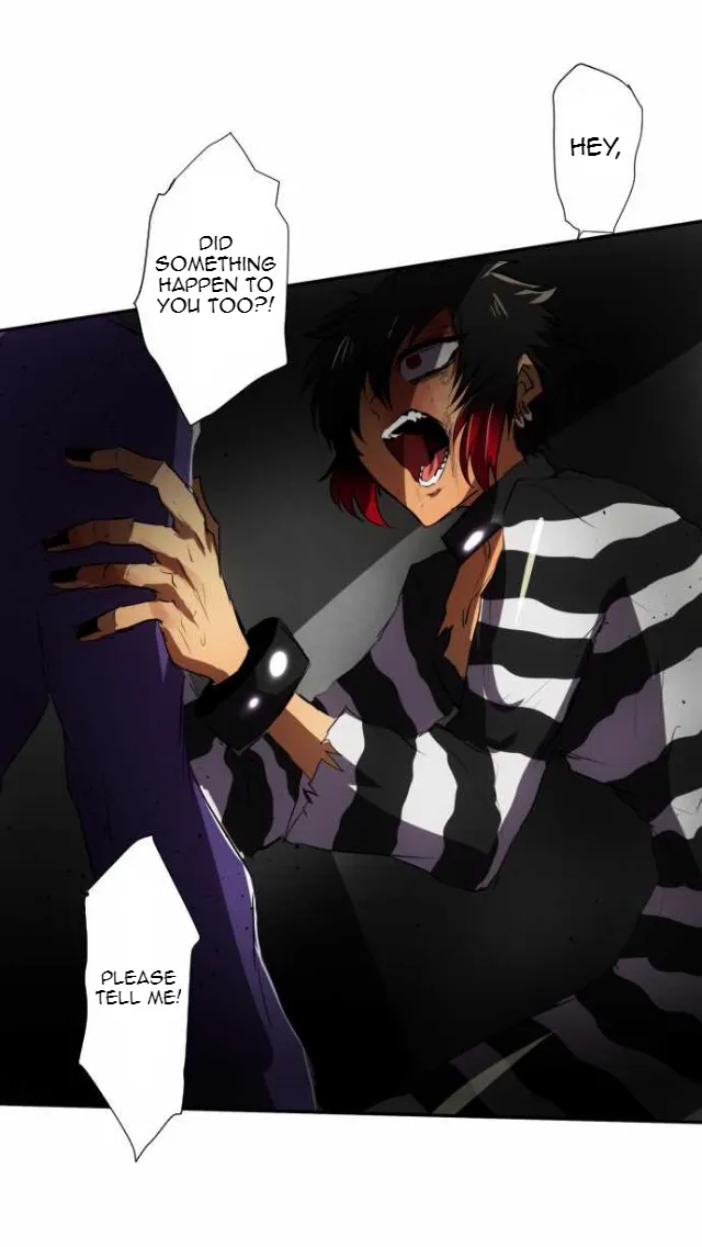 Nanbaka - Page 12