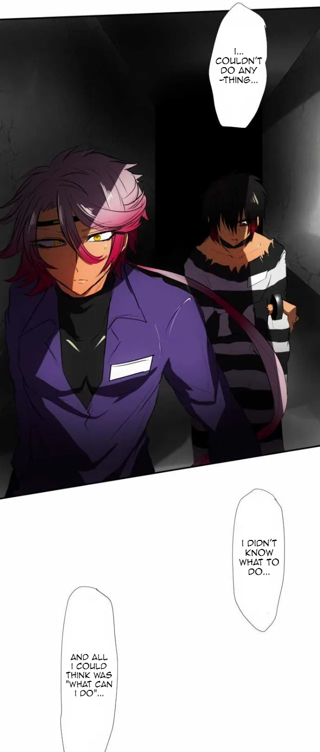 Nanbaka - Page 24