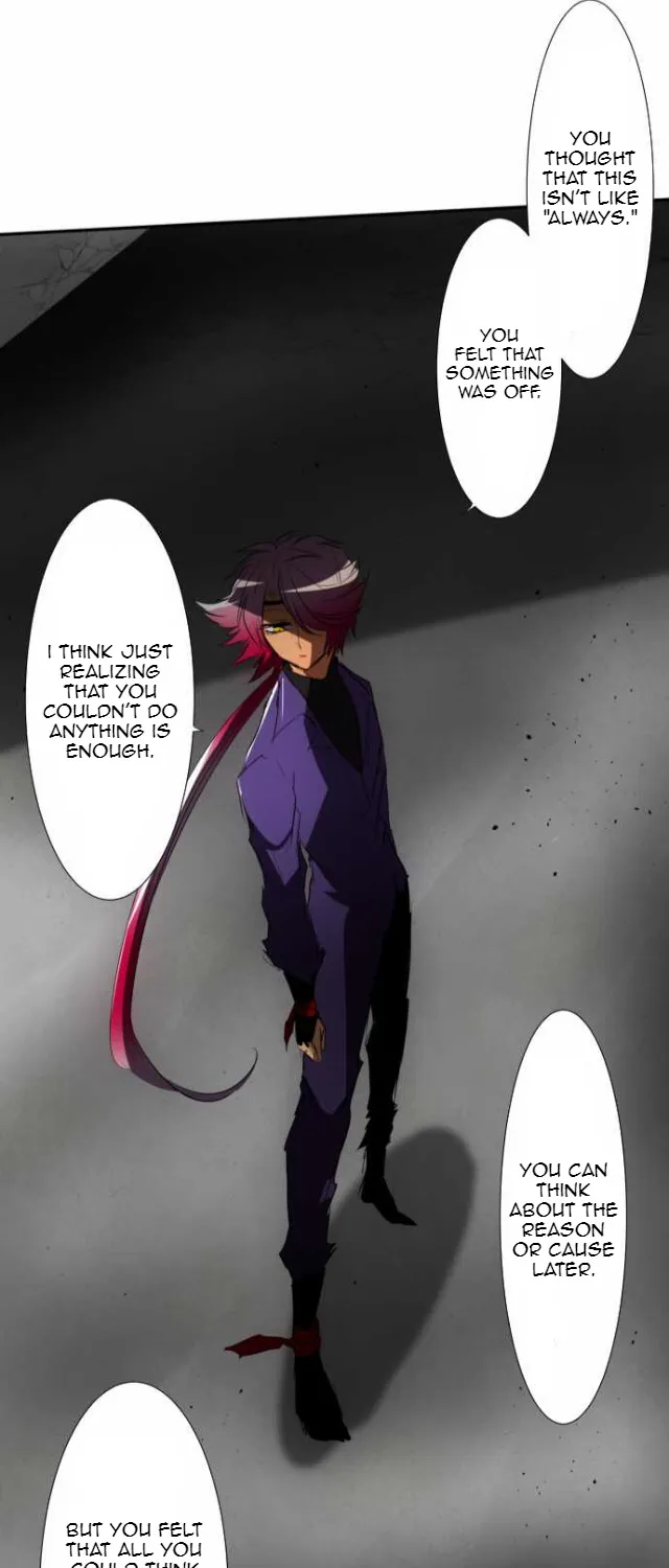 Nanbaka - Page 42