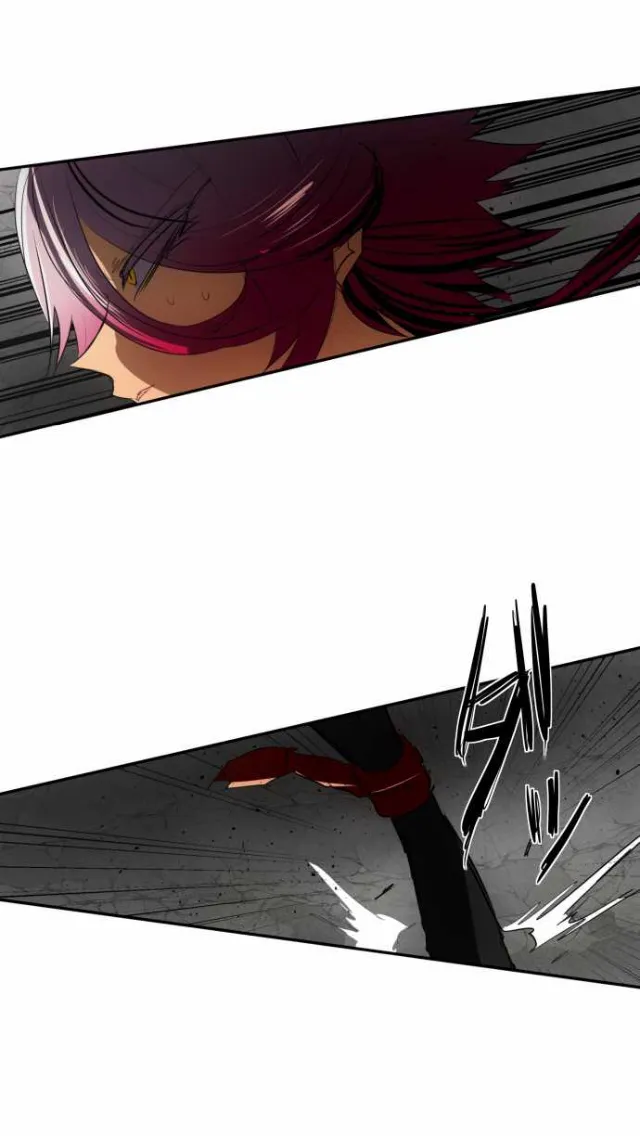 Nanbaka - Page 56