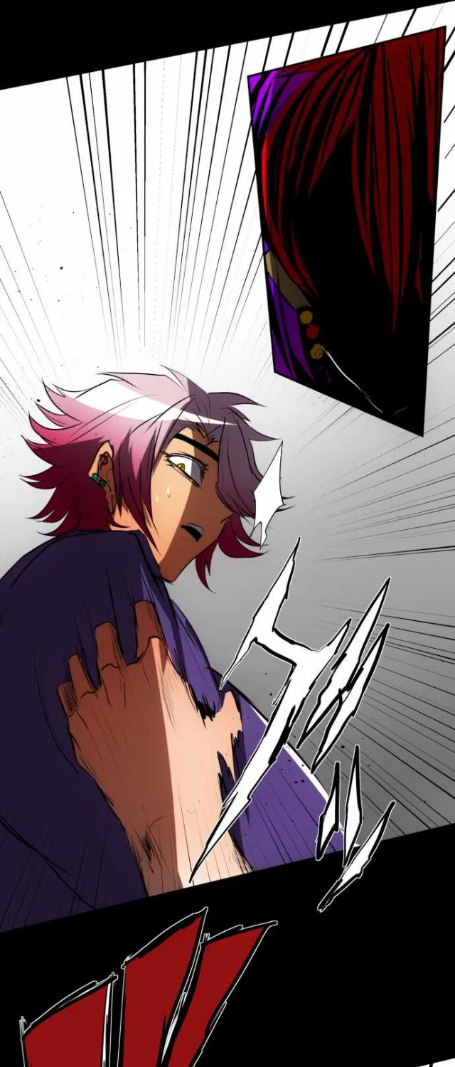 Nanbaka - Page 18