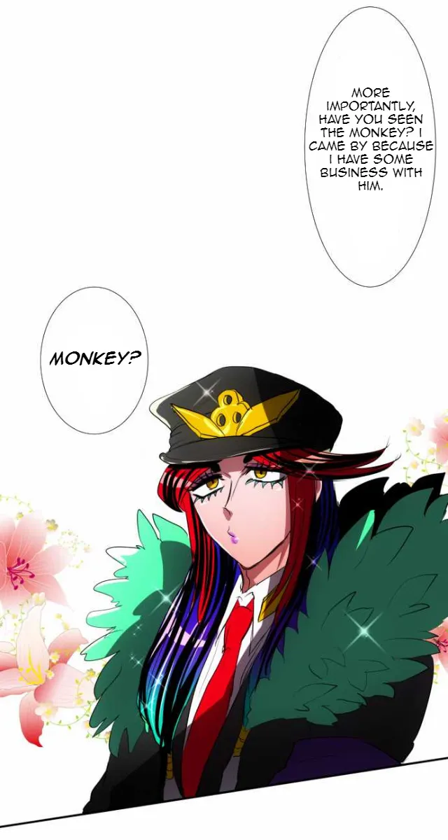 Nanbaka - Page 44