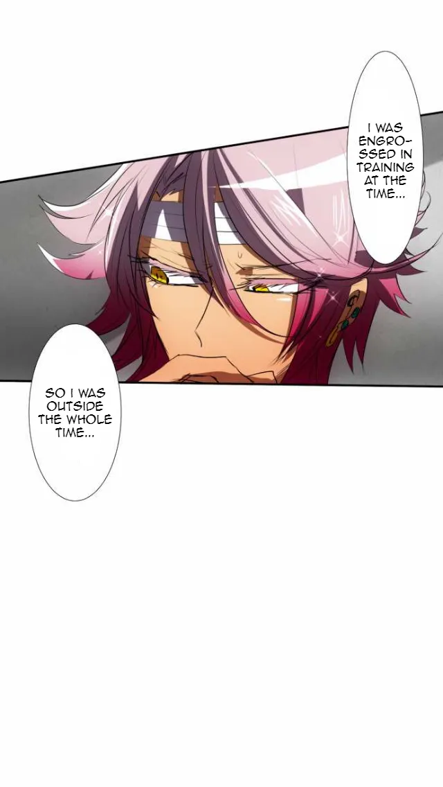 Nanbaka - Page 54