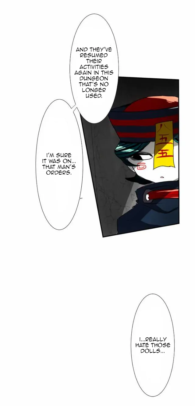 Nanbaka - Page 18