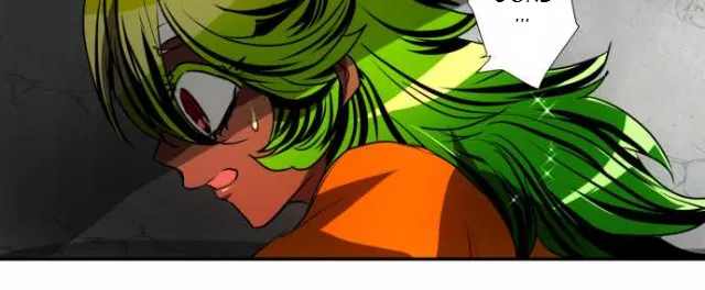 Nanbaka - Page 24