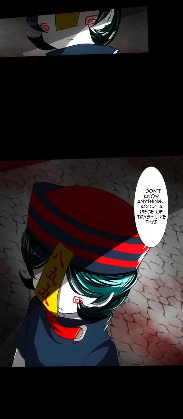 Nanbaka - Page 28