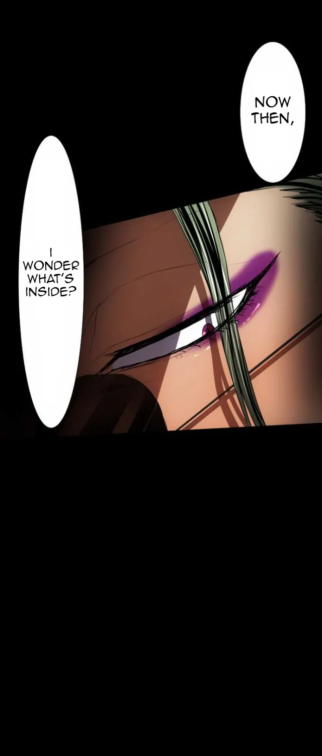 Nanbaka - Page 37