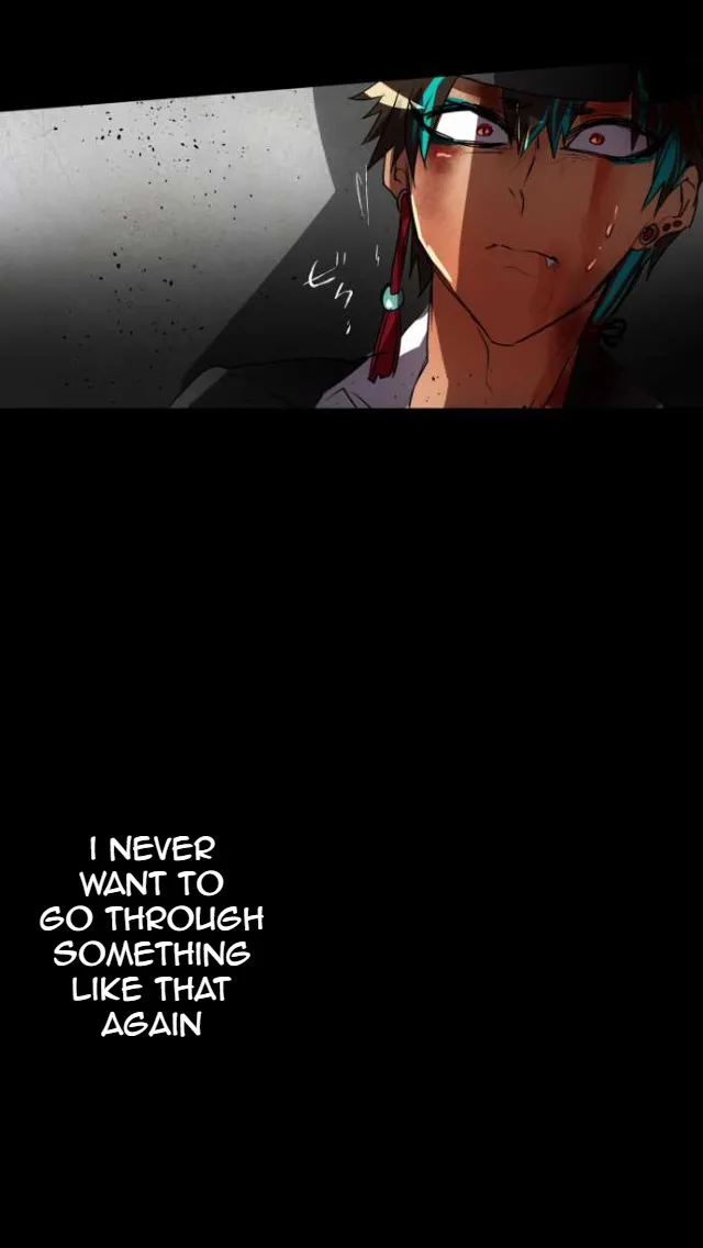 Nanbaka - Page 29