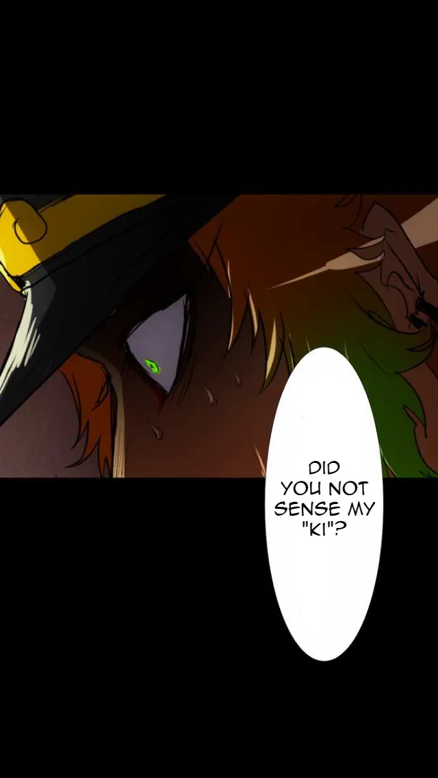 Nanbaka - Page 49